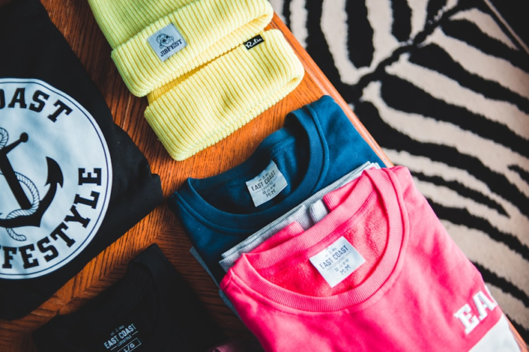 Embrace Veganism with Style