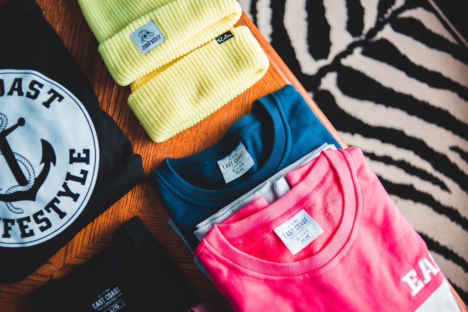 Embrace Veganism with Style